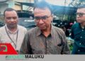 Konservasi TNS Dipastikan Tak Rugikan Warga Adat, Kadis KP Maluku: Masyarakat Tetap Jadi Subjek Pengelolaan
