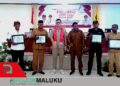 Buka Musrenbang RKPD 2027 Kei Kecil, Ini Pesan Wabub Viali