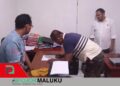 Keluarga Cabut Laporan, Kasus Kematian Veronika Berakhir Damai