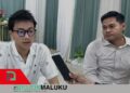 Joshua Wem Marcell Emsen Juara 1 Ramadhan Cup, Target Badminton Malra Tembus Level Lebih Tinggi