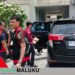 Kantor Bapplitbangda dan Koperasi Digeledah, Tanda akhir perjalanan Kasus dugaan Penyimpangan dana Bansos tahun 2023 ?