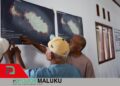 Konsultasi Publik Tegaskan Integrasi Aspek Sosial, Ekonomi, dan Adat dalam Rancangan KKP TNS