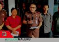 Menguji Integritas Bansos 2023 Saat Rantai Kebijakan Mulai Terbaca