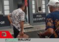 8 Jam Dicecar Penyidik Soal Bansos, RS Mengaku Lupa Jumlah Pertanyaan Namun Janji Kooperatif