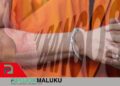 Dana Bansos untuk jalur non Pokir belum digarap Penyidik ?