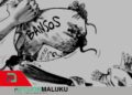“Skandal Bansos Rp 8,1 Miliar Malteng, Publik Waspadai Skenario ‘Tumbal’, Siapa Aktor Sebenarnya?”
