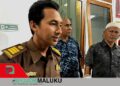 Kasus Bansos Malteng Naik Level, Kejari Fokus Aktor Utama Penyebab Kerugian Negara