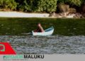 YKAN Dorong Penguatan Sasi di TNS, Fondasi Konservasi Laut Berbasis Adat