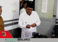 Tak Perlu ke Masohi, Warga Tehoru–Telutih Kini Bisa Cetak KTP-EL di Kecamatan
