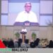 Bupati Malra Ingatkan OPD: Renja 2027 Harus Tajam, Bukan Sekadar Banyak Program