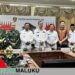 Peluang Baru Ekonomi Pesisir, 7 Kampung di Malteng Masuk Program Kampung Nelayan Merah Putih