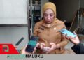 SPM Pendidikan Malra  Belum Tuntas, Dinas Pendidikan Siapkan Program Perbaikan