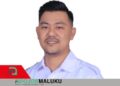 Alan Lohy Minta Polda Maluku Serius Tangani Laporan Gubernur soal Fitnah Rp45 Miliar Gunung Botak