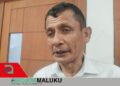 DPRD Maluku Soroti Dugaan Potongan Timbangan Gabah oleh Mitra Bulog, Petani Dirugikan