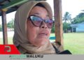Jelang Idul Fitri 1447 H, Pemkab Malra  Gelar Pasar Murah Bersubsidi untuk Bantu Masyarakat