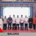 Forkopimda dan Tokoh Agama Malteng Kompak Serukan Toleransi Jelang Ramadhan, Nyepi, dan Paskah