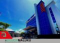 BRI Masohi Terapkan Open Branch Selama Libur Idulfitri, ATM dan EDC Dipastikan Aman
