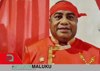 Bentrok Danar Ternate, Benhur Watubun: “Ini Pelanggaran Hukum, Sosial, dan Merusak Adat Kei!”
