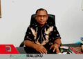 Jelang Bhakti sosial Kemensos RI, Inilah Rangkain Kesiapan Pemda Malra