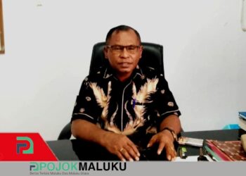 Jelang Bhakti sosial Kemensos RI, Inilah Rangkain Kesiapan Pemda Malra
