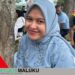 Jangan Hanya Melihat Api, Lihat Luka yang Mendahuluinya