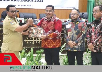 Angka Pengangguran Naik, Wagub: Masukan DPRD Sangat Dibutuhkan