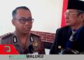 Situasi Malra Kondusif, Polres Fokus Penegakan Hukum Pasca Bentrokan Berkorban Jiwa