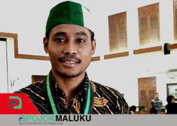 Desak Polres Malra Bertindak, KNPI DKI Soroti Kematian Tuce Lomang Akibat Pengeroyokan