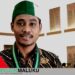 Desak Polres Malra Bertindak, KNPI DKI Soroti Kematian Tuce Lomang Akibat Pengeroyokan