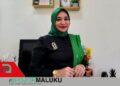 Pasca Konflik Danar, Pemkab Malra Pastikan Tes TKA SMPN 5 Kei Kecil Tetap Berjalan dengan Pengamanan Polisi