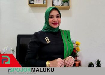 Pasca Konflik Danar, Pemkab Malra Pastikan Tes TKA SMPN 5 Kei Kecil Tetap Berjalan dengan Pengamanan Polisi