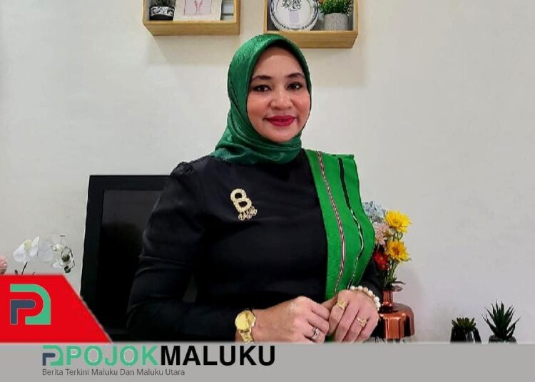 Pasca Konflik Danar, Pemkab Malra Pastikan Tes TKA SMPN 5 Kei Kecil Tetap Berjalan dengan Pengamanan Polisi