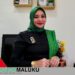 Pasca Konflik Danar, Pemkab Malra Pastikan Tes TKA SMPN 5 Kei Kecil Tetap Berjalan dengan Pengamanan Polisi