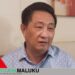 DPRD Maluku Desak Pemprov Tangani Abrasi di Pesisir Dobo Aru, Air Pasang Sudah Masuk Rumah Warga