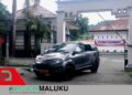 Bongkar Skandal Bansos 9,7 Miliar: Dari “Markup Penerima” Ke Jejak Aliran Dana, Mantan Pj Bupati Diperiksa