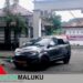 Bongkar Skandal Bansos 9,7 Miliar: Dari “Markup Penerima” Ke Jejak Aliran Dana, Mantan Pj Bupati Diperiksa