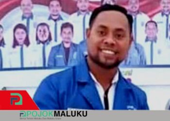 GSKI Apresiasi Terobosan Dandim 1503/Tual, Bimbel Gratis Buka Peluang Putra-Putri Evav Jadi Prajurit TNI