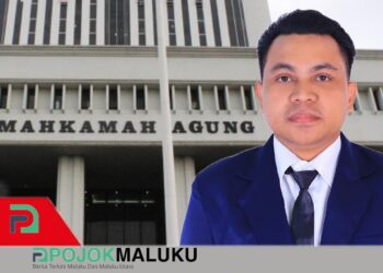 Akademisi Fikry Tamher Kecam SK MA 63/2026, Sidang Kasus Siswa MTs Harus Kembali ke Tual