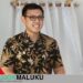 Buka Persidangan Klasis Kei Besar ke-49, Wabub Malra Dorong Gereja Perkuat Peran Pembangunan