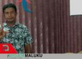 Ohoililir “Bersih-Bersih” Rumpon Liar: 14 Hari Diberi Waktu, Lewat Batas Siap Dipangkas
