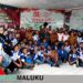 Apresiasi untuk Kec TNS, Lokasi Favorit KKN yang Tak Pernah Sepi Pengabdian