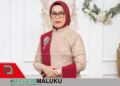 Sekwan DPRD Maluku Klarifikasi Anggaran Makan Minum, Tegaskan Sesuai Aturan dan Transparan