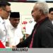 Dorong Reforma Agraria Berkeadilan, Wakil Bupati Malra Hadiri Pertemuan Komisi II DPR RI di Ambon