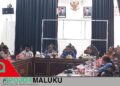 Dikejar Waktu, Pemkab Malra Matangkan 16 Program Bakti Sosial Kemensos Jelang Kunjungan Menteri
