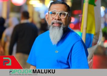 Wakil Ketua DPRD Malra Sebut Langkah Bupati ke Jakarta Strategi Paling Tepat