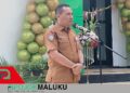 Pustu Wirin Resmi Berdiri, Dilengkapi Fasilitas Lengkap dan Siap Layani Warga Hoat Sorbay