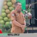 Pustu Wirin Resmi Berdiri, Dilengkapi Fasilitas Lengkap dan Siap Layani Warga Hoat Sorbay