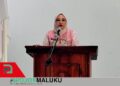 Semangat Kartini dan Hardiknas Menggema, Puluhan Anak PAUD di Malra Antusias Ikuti Lomba Kolase dan Mewarnai