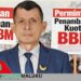 DPRD Maluku Desak Pemerintah Pusat Tambah Kuota BBM untuk Wilayah 3T