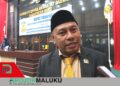Tipu Tapa Administratif, Cabut IPR Bila Perlu